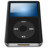 IPod Black alt